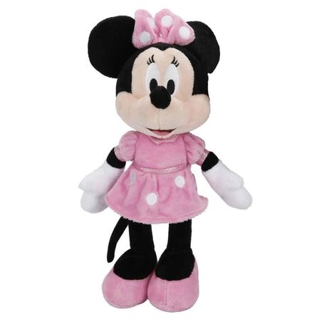 Mey İthalat PELUŞ CORE  30CM