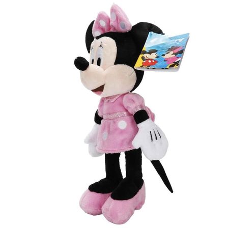 Mey İthalat PELUŞ CORE  30CM