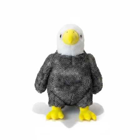 Mey İthalat PL50253 45 CM KARTAL