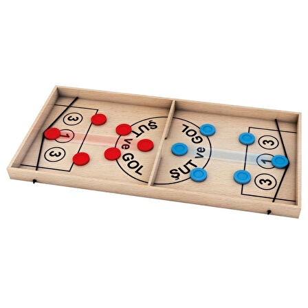 CEYLAN ADAM Nessiworld 5256 Redka Şut ve Gol