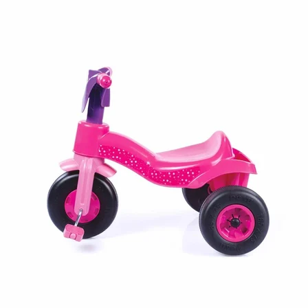Mey İthalat 2529 UNICORN TRIKE (BİSİKLET)