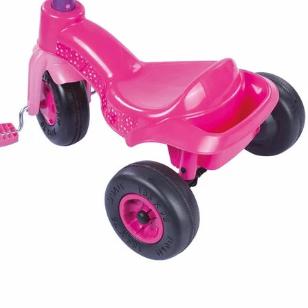 Mey İthalat 2529 UNICORN TRIKE (BİSİKLET)