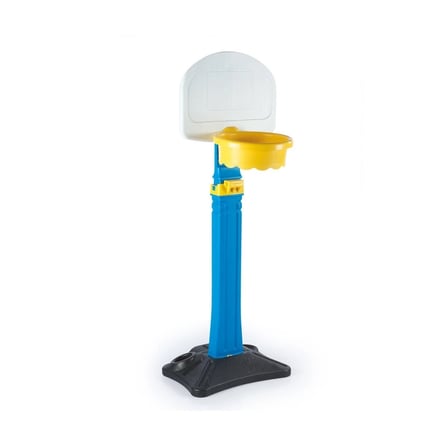 Mey İthalat® 3030 Basketbol Potası -Dolu Oyuncak