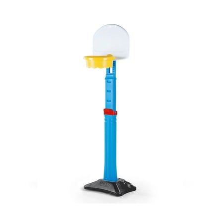 Mey İthalat® 3030 Basketbol Potası -Dolu Oyuncak