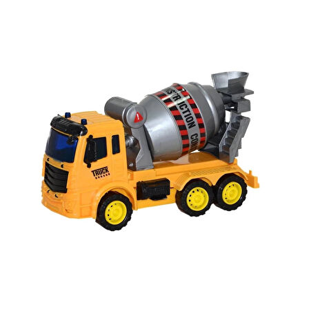 CEYLAN ADAM Nessiworld   NZM-393 Vakumlu Mikser -Nizam