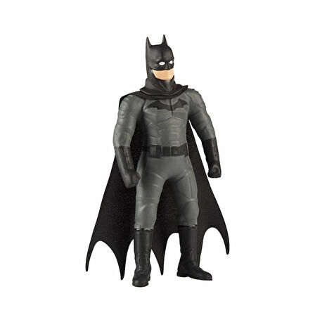 CEYLAN ADAM Nessiworld TR302000 Stretch Batman - 07694