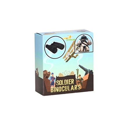 CEYLAN ADAM Nessiworld LMN128 Limon, Dürbün (Kutulu)