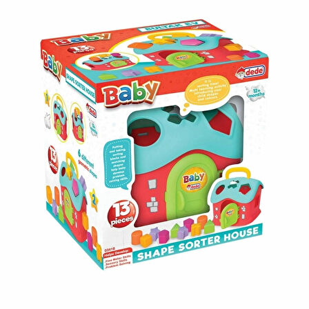 CEYLAN ADAM  03418 BUL-TAK EV