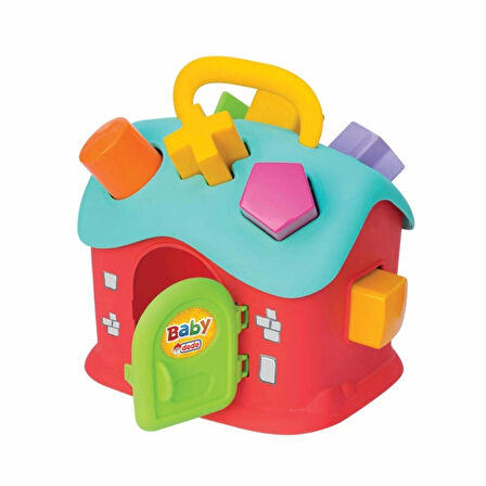 CEYLAN ADAM  03418 BUL-TAK EV