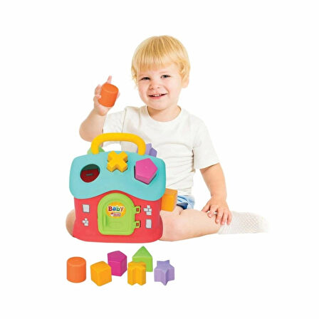 CEYLAN ADAM  03418 BUL-TAK EV