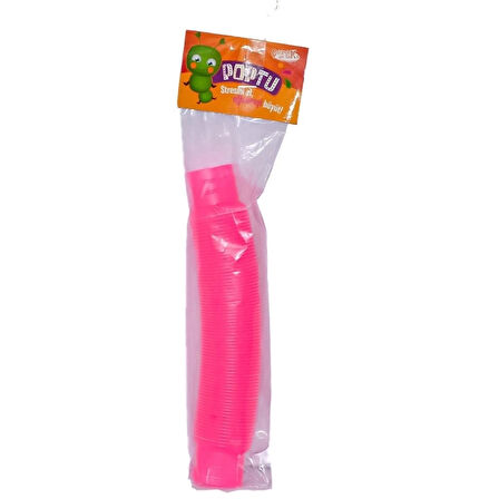 CEYLAN ADAM Nessiworld ZK50 Poptu Köpük -Kolat