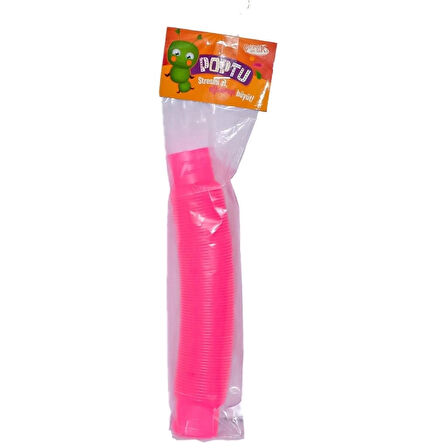 CEYLAN ADAM Nessiworld ZK50 Poptu Köpük -Kolat