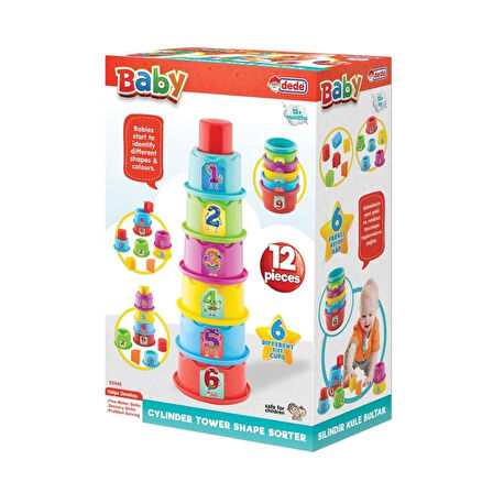 CEYLAN ADAM  03465 SİLİNDİR KULE BULTAK