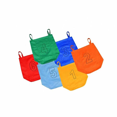 CEYLAN ADAM  AND-5067 Zıp Zıp Çuvallar