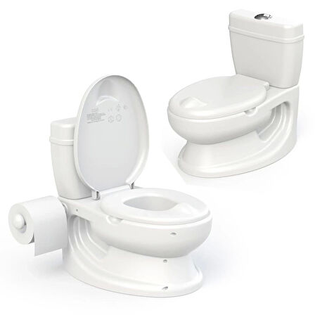 CEYLAN ADAM Nessiworld 7051 EĞİTİCİ LAZIMLIK