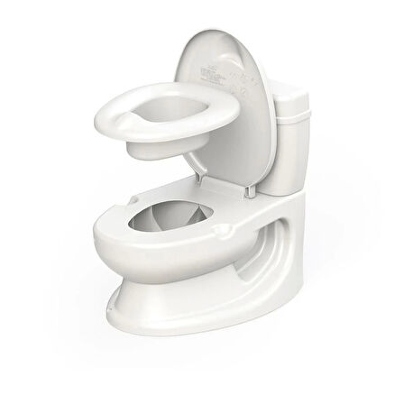 CEYLAN ADAM Nessiworld 7051 EĞİTİCİ LAZIMLIK