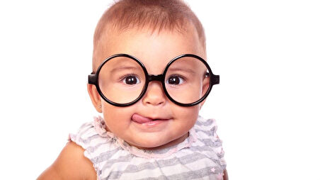 CEYLAN ADAM Nessiworld  Siyah Çerçeveli Harry Potter Gözlüğü