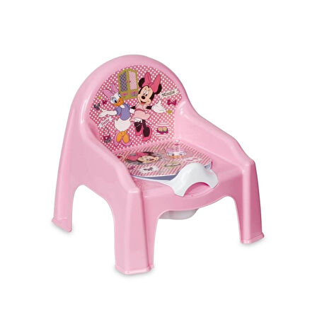 CEYLAN ADAM  03104 MINNIE MOUSE LAZIMLIK