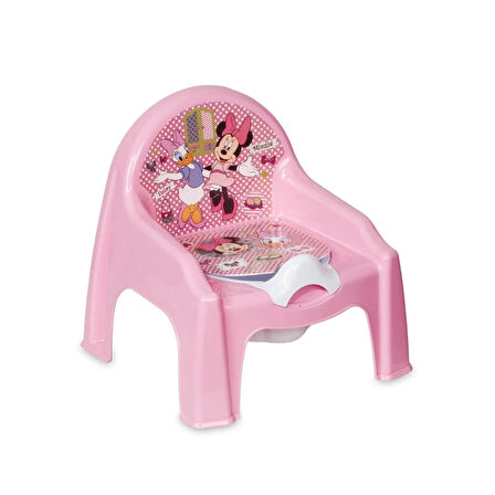 CEYLAN ADAM  03104 MINNIE MOUSE LAZIMLIK