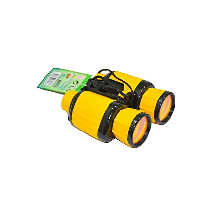 CEYLAN ADAM Nessiworld 3693 SUN-SABC-ZAP-Dürbün Ayarlı 12 - Sunman