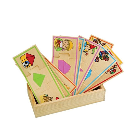 CEYLAN ADAM Nessiworld CS-4412 NESNELER