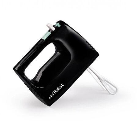 CEYLAN ADAM 7600310503  Çırpma Makinesi -Smoby