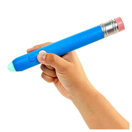 CEYLAN ADAM  HNT74 Pictionary Air 2