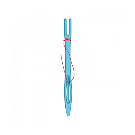 CEYLAN ADAM Nessiworld 4432 Redka, Carpet - Benim Halım / +5 yaş