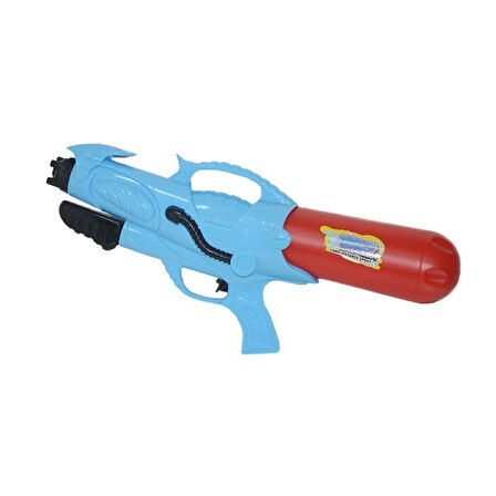 CEYLAN ADAM  CN3007 Su Tabancası 49 cm