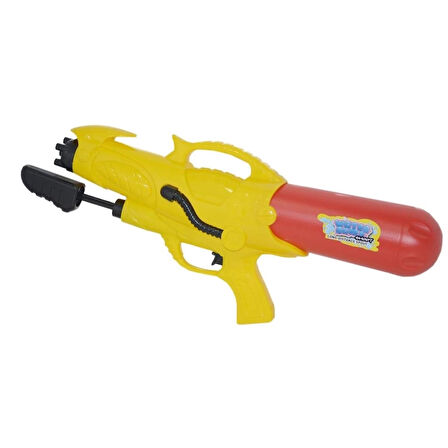 CEYLAN ADAM  CN3007 Su Tabancası 49 cm