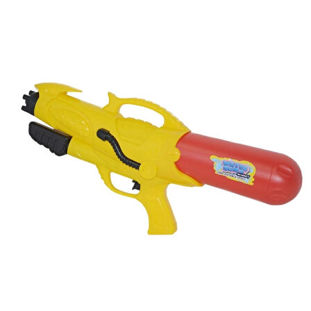 CEYLAN ADAM  CN3007 Su Tabancası 49 cm