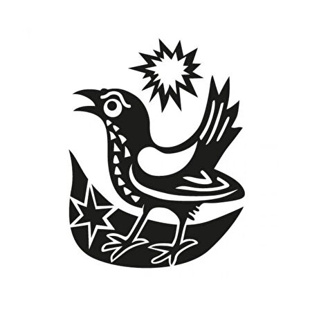 CEYLAN ADAM  5004 Linol Baskı Seti -Kumtoys