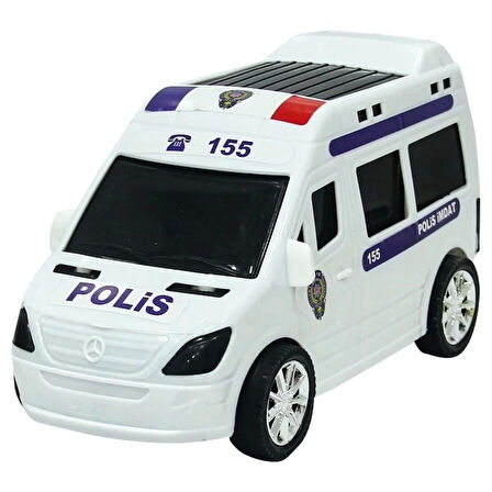 CEYLAN ADAM   İlk Yardım Araçları