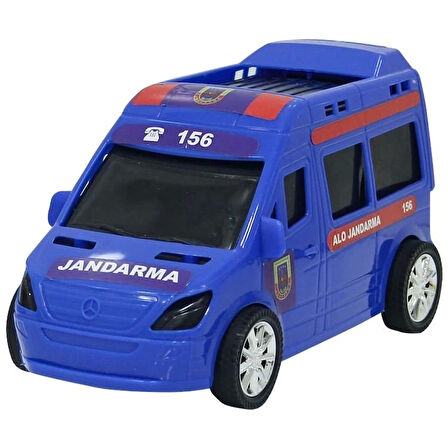 CEYLAN ADAM   İlk Yardım Araçları