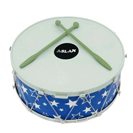 CEYLAN ADAM   Sevimli Davul