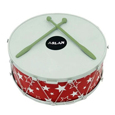 CEYLAN ADAM   Sevimli Davul