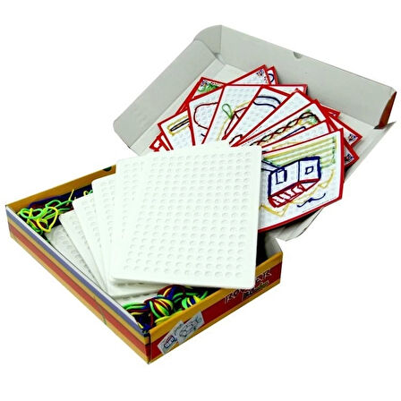 CEYLAN ADAM  Rooper İp Cambazı