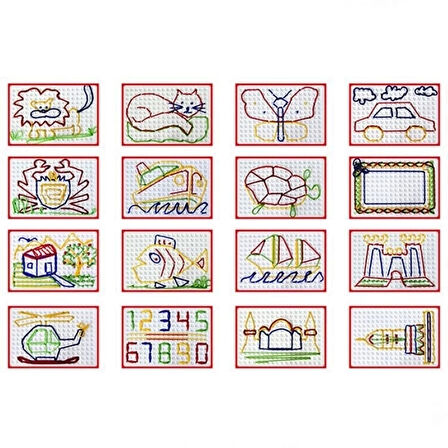 CEYLAN ADAM  Rooper İp Cambazı