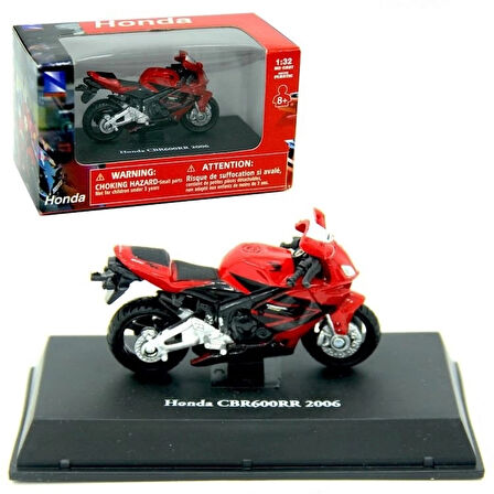 CEYLAN ADAM   Sunman 1:32 Mini Model Motor