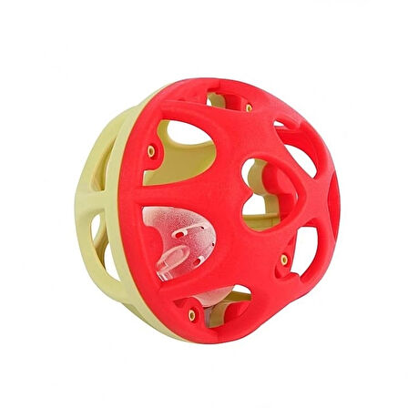 CEYLAN ADAM   LC Neşeli Top