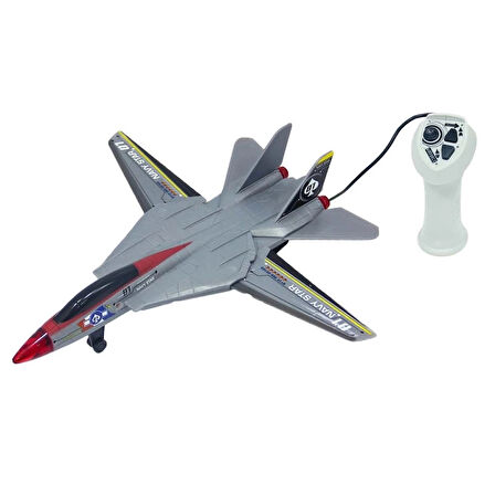 CEYLAN ADAM   Air Forces Sesli ve Işıklı Navy Star Jet