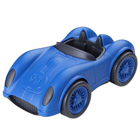 CEYLAN ADAM   LC Yarış Arabam