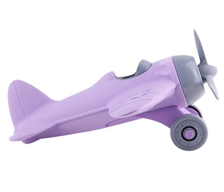 CEYLAN ADAM   LC Pırpır Uçak