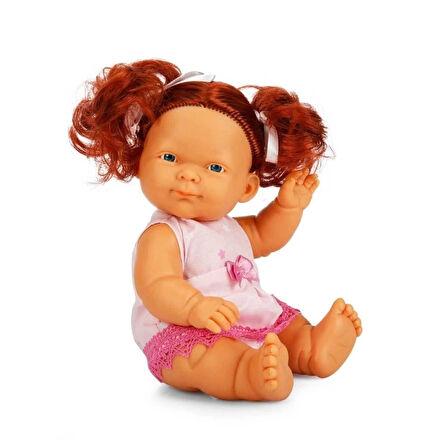 CEYLAN ADAM   Sunman Nil Bebek 23 cm