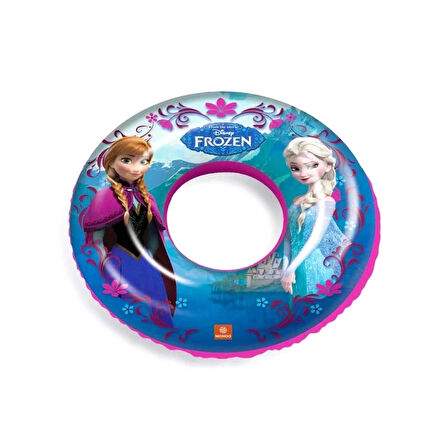 CEYLAN ADAM   Sunman Frozen Can Simidi 50 cm