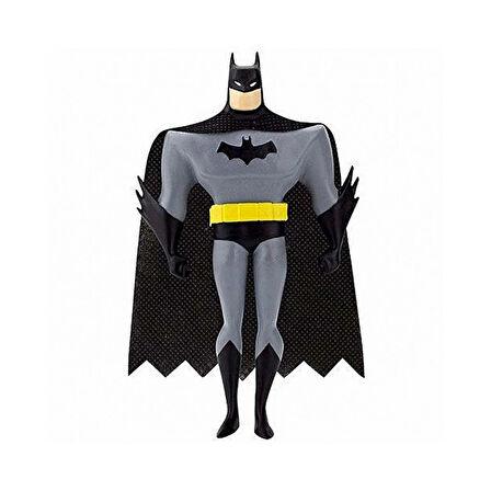 CEYLAN ADAM   Batman Tnba Bükülebilir Figür 13 cm
