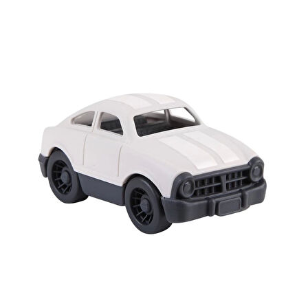 CEYLAN ADAM   LC Mini Arabalar