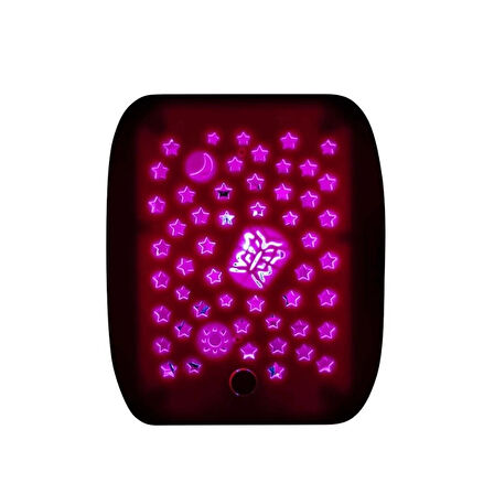 CEYLAN ADAM   Bestway Fisher Price Pembe Çocuk Yatağı