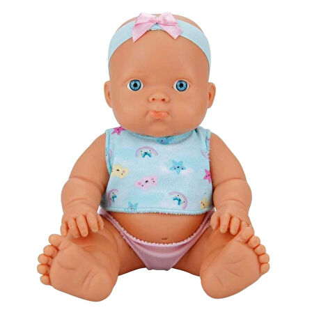 CEYLAN ADAM   Ada Bebek Beslenme Seti 23 cm.