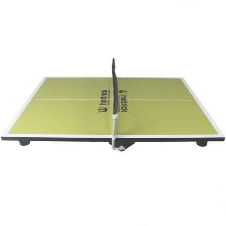 Mey İthalat® Hattrick Everest 140-A Süper Tenis Masası